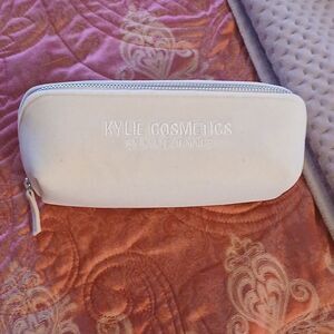 Kylie Cosmetics 